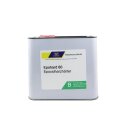 Epoxid Laminier- und Klebeharz z&auml;hviskos SKresin L10 mit Epohard 60 H&auml;rter 6,5 kg (5kg Harz+1,5kg H&auml;rter)