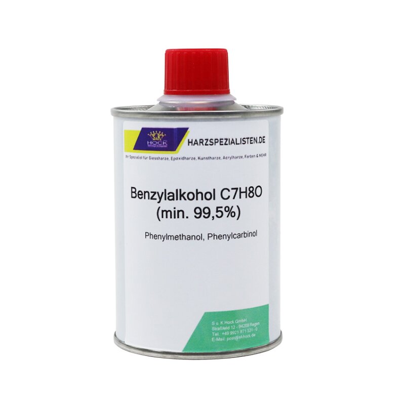 Benzyl alcohol в косметике. Бензил ch2. Бензилацетат.