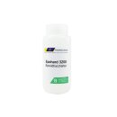 Epoxid Carbonlaminierharz SKresin 3210 mit Epohard 3200 H&auml;rter 775 g (500 g Harz + 275 g H&auml;rter)