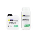 Epoxid Carbonlaminierharz SKresin 3210 mit Epohard 3200 H&auml;rter 1,55 kg (1 kg Harz + 550 g H&auml;rter)