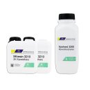 Epoxid Carbonlaminierharz SKresin 3210 mit Epohard 3200 H&auml;rter 3,1 kg (2 kg Harz + 1,1 kg H&auml;rter)