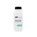 Epoxid Carbonlaminierharz SKresin 3210 mit Epohard 3200 H&auml;rter 3,1 kg (2 kg Harz + 1,1 kg H&auml;rter)