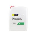 Epoxid Gie&szlig;- und Versiegelungsharz SKresin 3220 mit Epohard 3200 H&auml;rter 7,75 kg (5 kg Harz + 2,75 kg H&auml;rter)