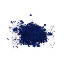 EFFECT L&ouml;sliches Effektpigment Blau