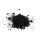 EFFECT Lösliches Effektpigment Schwarz 25 g