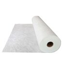 Glasfasermatte 450g/m&sup2; E-Glas emulsionsgebunden Rollenware ca. 46 kg zu 103 m&sup2; (Spedtionsware)