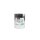 Acryl TopCoat Premium Top Coat in Farbe: schwarz