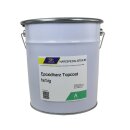 Epoxid Beschichtungsharz TopCoat RAL mit Epohard 3200 H&auml;rter 8,25 kg (5,5 kg Harz + 2,75 kg H&auml;rter)