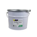 Epoxid Beschichtungsharz TopCoat wei&szlig; mit Epohard 3200 H&auml;rter 3,3 kg (2,2 kg Harz + 1,1 kg H&auml;rter)