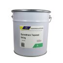 Epoxid Beschichtungsharz TopCoat wei&szlig; mit Epohard 3200 H&auml;rter 8,25 kg (5,5 kg Harz + 2,75 kg H&auml;rter)