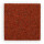 Coloritquarz 25 kg Farbe Terracotta 0,8-1,2 mm Steinteppich für Poolbereich