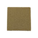 Coloritquarz 25 kg Farbe Sandgelb 0,8-1,2 mm Steinteppich...