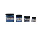 EFFECT Metallic Effekt Pigment Blau 10 g