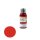 EFFECT Farbpaste Feuerrot  ähnlich RAL 3000 50 g