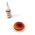 Alkohol Ink Orange 10 ml