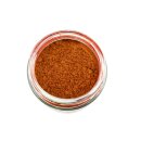 EFFECT Metallic Effekt Pigment Kupfer 25 g