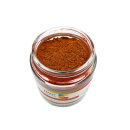 EFFECT Metallic Effekt Pigment Kupfer 25 g