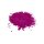 EFFECT Lösliches Effektpigment Violett-Pink