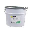 Epoxid Beschichtungsharz SKresin 3405 schwarz mit Epohard 35 H&auml;rter 3,2 kg (2,2 kg Harz + 1 kg H&auml;rter)