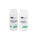 Epoxid Elektrovergussharz SKresin 3026 mit Epohard 35 750 g (500 g Harz + 250 g H&auml;rter)