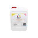 ARTRESIN Versiegelungsharz - 30 Premium Coating Resin System 4,5 kg (A 3 kg + B 1,5 kg)