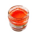 EFFECT Neon Effekt Pigment Orange 10 g