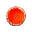 EFFECT Neon Effekt Pigment Orange 10 g