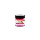 EFFECT Neon Effekt Pigment Pink 10 g