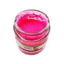 EFFECT Neon Effekt Pigment Pink 10 g