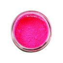 EFFECT Neon Effekt Pigment Pink 10 g