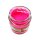 EFFECT Neon Effekt Pigment Pink 10 g