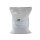 Aluminiumhydroxid ATH 744 naturweiss 5 kg