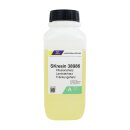 Epoxid Infusionsharz SKresin 38986 mit H&auml;rter 244 - 1,3 kg (A 1 kg + B 300 g)