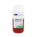 Epoxid Infusionsharz SKresin 38986 mit H&auml;rter 244 - 1,3 kg (A 1 kg + B 300 g)