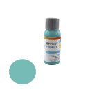 EFFECT Farbpaste Oceanblue 1.1 - 50g