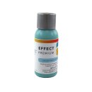 EFFECT Farbpaste Oceanblue 1.1 - 50g