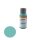 EFFECT Farbpaste Oceanblue 1.1 - 50g