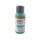 EFFECT Farbpaste Oceanblue 1.1 - 50g