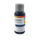 EFFECT Farbpaste Oceanblue 1.3 - 50g