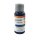 EFFECT Farbpaste Oceanblue 1.3 - 50g