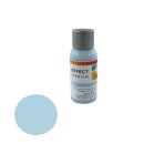 EFFECT Farbpaste Polarblau &auml;hnlich NCS 0520 B - 50g