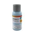 EFFECT Farbpaste Polarblau &auml;hnlich NCS 0520 B - 50g