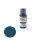 EFFECT Farbpasten Set Oceanblue