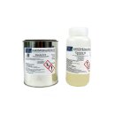 Glasfaserspachtel SKputty 8310 - Epoxidharz GFK Spachtel...