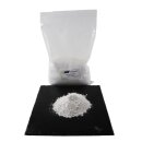 Mineralf&uuml;llstoff naturwei&szlig; Dolomit Mehl 500 g