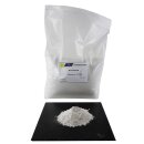 Mineralf&uuml;llstoff naturwei&szlig; Dolomit Mehl 5 kg