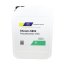 PUR (Resin) 4 Minuten Gie&szlig;harz SKresin 6804 Systemharz 10 kg (A 5 kg + B 5 kg)