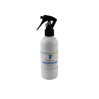 Glättmittel - Smoothing Agent - Glätthilfe E (VOC free) 200 ml